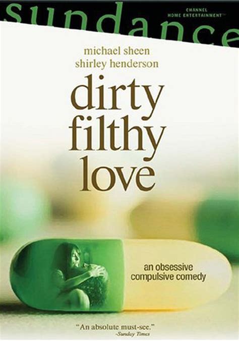 dirty fuck|Dirty Fuck